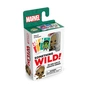 Настільна гра Funko Pop з картками Something Wild серії «Вартові галактики» – Малюк Грут (65341) - зменшене зображення 2
