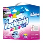 Пральний порошок Waschkonig Color 2.5 кг (4260353550379) - зменшене зображення 1