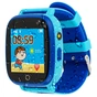 Смарт-годинник Amigo GO001 iP67 Blue (458091) - зменшене зображення 7