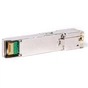 Модуль SFP RJ45-1Гбит/с RCI (SFP-1G- RJ45) - зменшене зображення 3