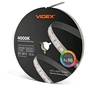 Светодиодная лента Videx DC24V 60W 5M 4000K Ra98 IP20 5м (VL-LST28144-24124-B5) - уменьшенное изображение 1