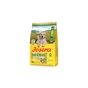 Сухой корм для собак Josera Duck & Potato Junior All Sizes 3 кг (4032254788041) - уменьшенное изображение 1