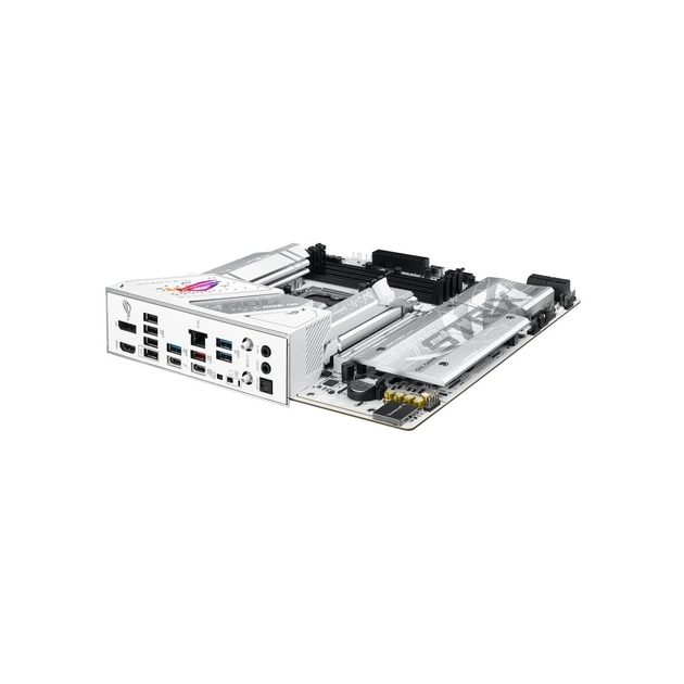 Материнська плата ASUS ROG STRIX B860-G GAMING WIFI - picture 8