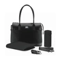 Сумка для мами Cybex Tote Deep Black (521002957) - зменшене зображення 5