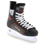 Ковзани Tempish ULTIMATE SH30 41 (13000001030/41) - зменшене зображення 4