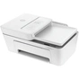 Багатофункціональний пристрій HP DeskJet Ink Advantage 4276 Wi-Fi (60K49C) - зменшене зображення 6