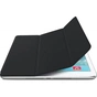 Чохол до планшета Apple Smart Cover для iPad Air (black) (MF053ZM/A) - зменшене зображення 4