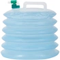 Каністра для води Highlander Accordion Water Carrier 15L (CP108) - зменшене зображення 1