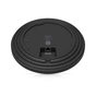 Точка доступа Ubiquiti UniFi U7 Pro XG Black (U7-PRO-XG-B) - уменьшенное изображение 7