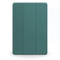 Чохол до планшета BeCover Smart Case Lenovo Idea Tab Pro (2nd Gen) TB390FU 13.0" Dark Green (715803) - зменшене зображення 3