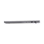 Ноутбук Acer Extensa EXO15-41 (NX.EKUEU.003) - зменшене зображення 6