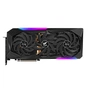 Відеокарта GIGABYTE GeForce RTX3070 Ti 8Gb GAMING OC (GV-N307TGAMING OC-8GD) - зменшене зображення 4