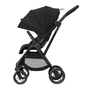 Коляска Maxi-Cosi Leona2 Essential Black (1204672111) - зменшене зображення 5