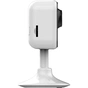 IP-камера Ezviz CS-H1C (1080P) - уменьшенное изображение 3