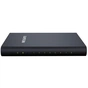 VoIP-шлюз Yeastar TA800 - зменшене зображення 6