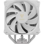 Кулер до процесора Gamdias BOREAS E2-410 WH (4712960139466) - зменшене зображення 3