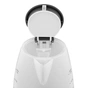 Електрочайник Scarlett SC-EK18P53 - зменшене зображення 3