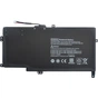 Акумулятор до ноутбука AlSoft HP Envy 6-1000 EG04XL, 3900mAh (60Wh), 4cell, 14.8V, Li-ion (A47780) - зменшене зображення 1