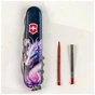 Ніж Victorinox Climber Zodiac Чарівний дракон (1.3703.3_Z3280p) - зменшене зображення 4