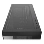 Корпус для ПК OCYPUS GAMMA C52 BK (GAMMA-C52-BKD000XX-GL) - зменшене зображення 7