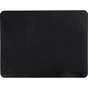 Коврик для мышки OfficePro MP100BG Black/Gray (MP100BG) - уменьшенное изображение 1