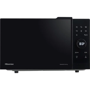 Мікрохвильова піч Hisense H23MOBSD2H4 зображення 1
