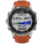 Смарт-годинник Garmin MARQ Adventurer, Performance Edition (010-02567-31) - зменшене зображення 8