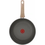 Сковорода WOK Tefal Renew 26 см (G0217702) - зменшене зображення 2
