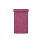 Килимок для йоги Adidas Camo Yoga Mat Уні 173 х 61 х 0,5 см Фіолетовий (ADYG-10500PK) - зменшене зображення 2
