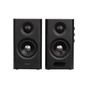 Акустична система Edifier S355DB 150W Bluetooth Hi-Res Black (S355DBBlack) - зменшене зображення 3