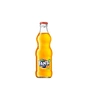 Напій Fanta Безалкогольний сильногазований соковмісний Апельсин 250 мл (40822419) - зменшене зображення 1