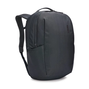 Рюкзак для ноутбука Thule 16" Subterra 2 27L TSLB-417 Dark Slate (3205028) зображення 1