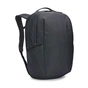 Рюкзак для ноутбука Thule 16" Subterra 2 27L TSLB-417 Dark Slate (3205028) - зменшене зображення 1