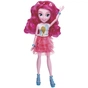 Лялька Hasbro Equestria Girls Пінкі Пай (E0348_E0663) - зменшене зображення 2