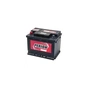 Акумулятор автомобільний PERION 56Ah (480EN) - зменшене зображення 1