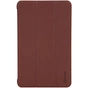 Чохол до планшета BeCover Smart Case Lenovo Tab 3-710F Brown (700920) - зменшене зображення 1