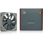 Кулер до корпусу Noctua NF-P12 redux-1700 PWM - зменшене зображення 4