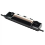 Гальмівний майданчик Samsung SL-K2200/HP LJ M436 аналог JC93-00830A Welldo (JC93-00830A-WDS) - зменшене зображення 3