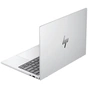 Ноутбук HP EliteBook 8 G1i (AD3S0ET) - зменшене зображення 7