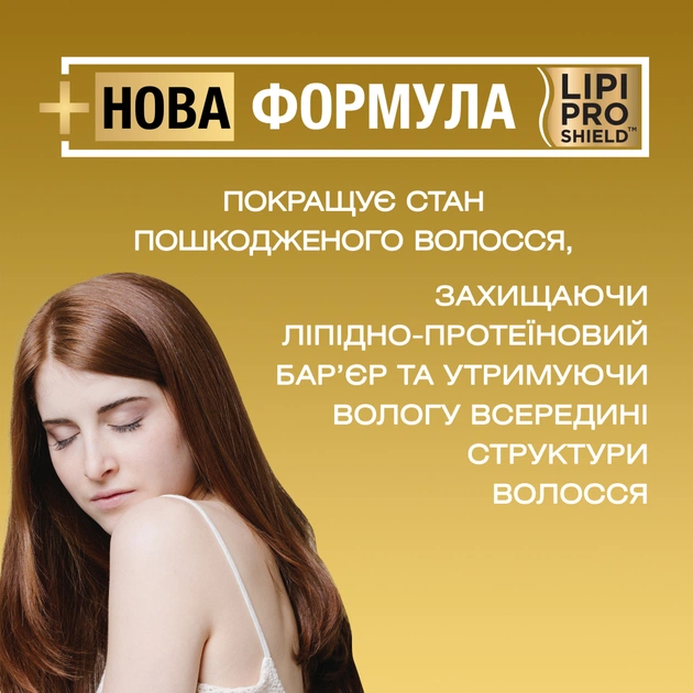 Кондиціонер для волосся OGX Brazilian Keratin Smooth для зміцнення волосся 385 мл (0022796976024) - picture 3