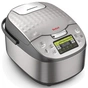 Мультиварка Tefal RK807D34 - зменшене зображення 2