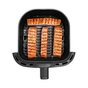 Мультипіч Moulinex EasyFry&Grill Precision (EZ505810) - уменьшенное изображение 6