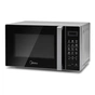 Мікрохвильова піч Midea EG820CXX - зменшене зображення 2