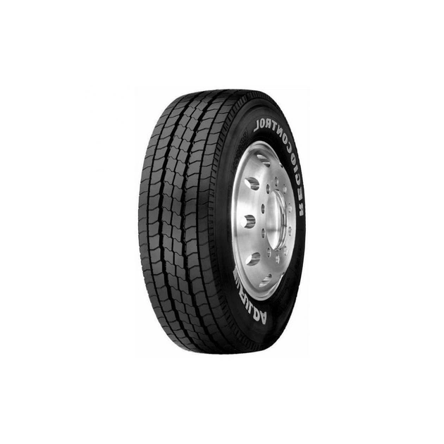 Шина Fulda REGIOCONTROL 3PSF 225/75R17,5 129/127M (1498445) - зображення 1