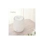 Зволожувач повітря Xiaomi HL Aromatherapy machine White (HLEOD01) - зменшене зображення 2