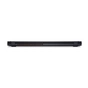 Ноутбук Acer Nitro V 15 AI ANV15-42-R28K (NH.U31EU.00B) - зменшене зображення 8
