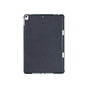 Чохол до планшета AirOn Premium iPad 10.9 10Gen 2022 10.9" with Keyboard (4822352781095) - зменшене зображення 3