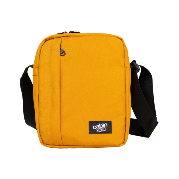 Сумка CabinZero Sidekick 3L Orange Chill (Cz21-1309) - зображення 1