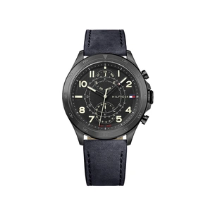 Наручний годинник Tommy Hilfiger 1791345 зображення 1