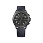 Наручний годинник Tommy Hilfiger 1791345 - зменшене зображення 1